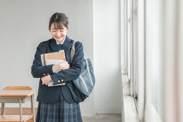 個人小規模経営塾を訪問しました